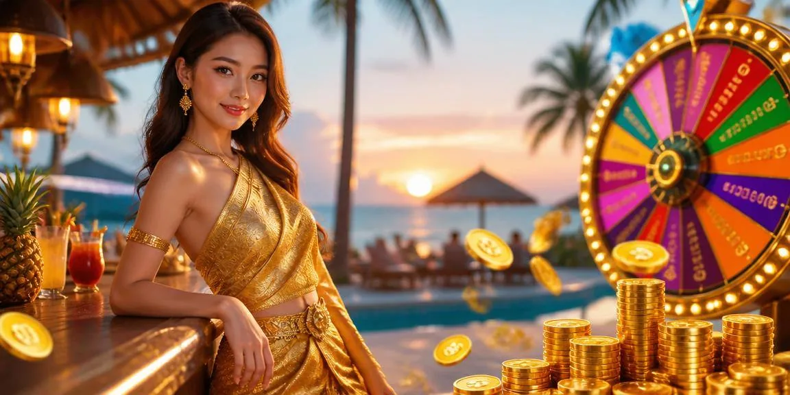 Mario Slot สมัครสมาชิก Mario Slot เชื่อมกระเป๋าเงินได้ในหน้าเดียว