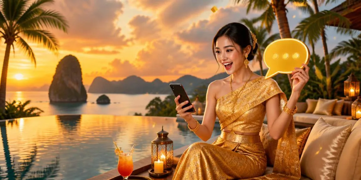 Mario Slot สปอร์ตบุ๊ค