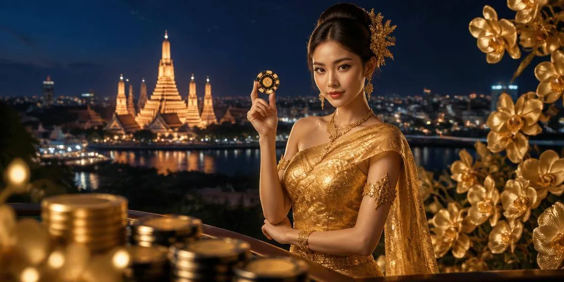 Mario Slot Mario Slot คือใคร ดูแลบัญชีคุณอย่างไร