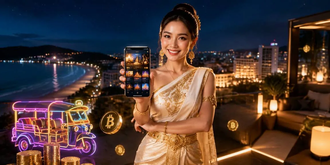 Mario Slot คำถามที่พบบ่อยก่อนเปิดบัญชี Mario Slot
